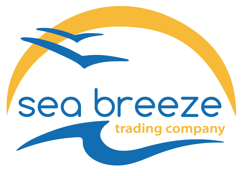 Sea Breeze Trading Company